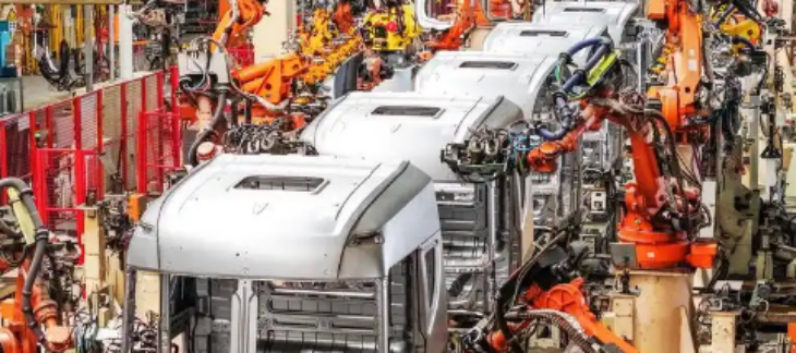 新利luck18(中国)体育·官方网站