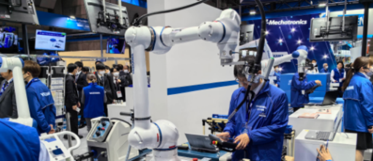 新利luck18(中国)体育·官方网站