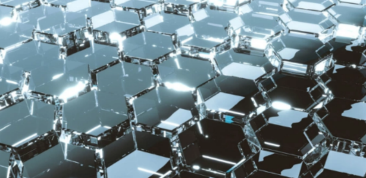 新利luck18(中国)体育·官方网站