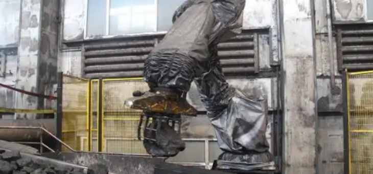 新利luck18(中国)体育·官方网站