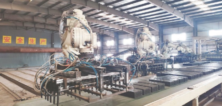 新利luck18(中国)体育·官方网站