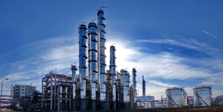 新利luck18(中国)体育·官方网站