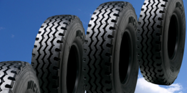 新利luck18(中国)体育·官方网站