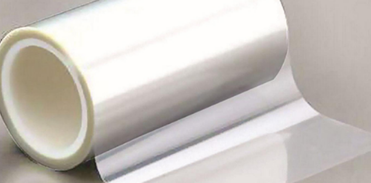 新利luck18(中国)体育·官方网站