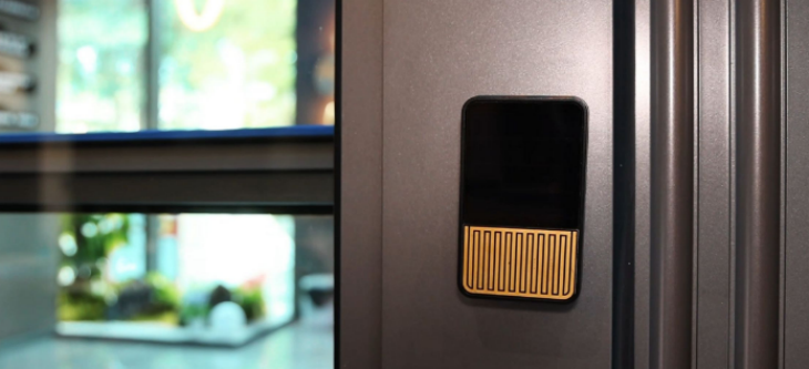 新利luck18(中国)体育·官方网站