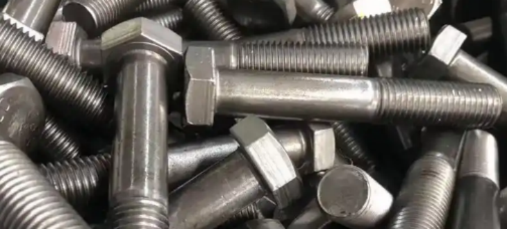 新利luck18(中国)体育·官方网站