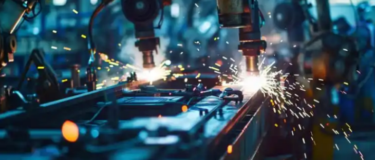 新利luck18(中国)体育·官方网站