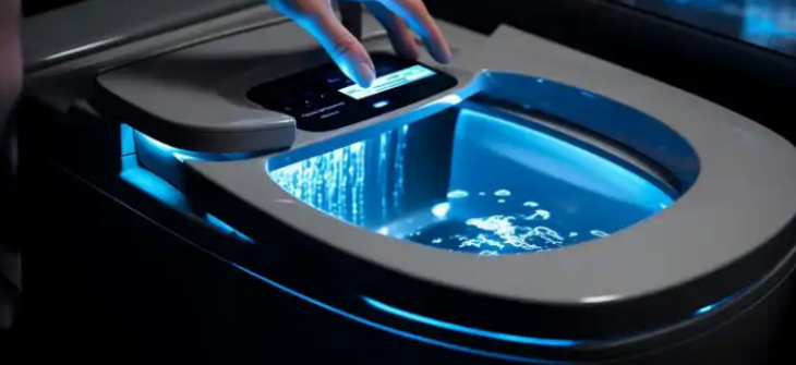 新利luck18(中国)体育·官方网站