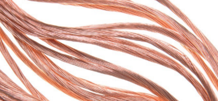 新利luck18(中国)体育·官方网站