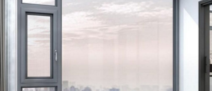 新利luck18(中国)体育·官方网站