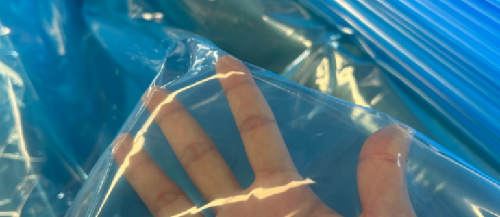 新利luck18(中国)体育·官方网站