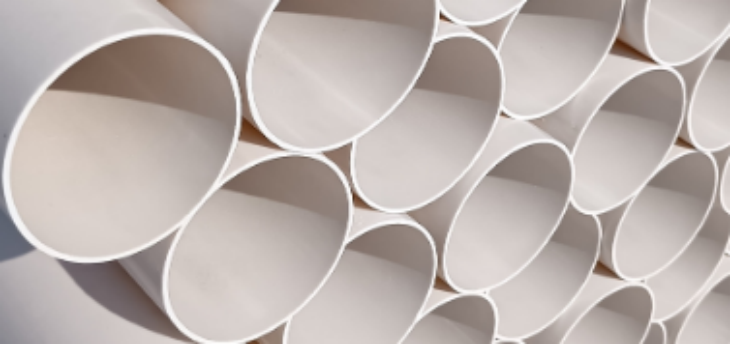 新利luck18(中国)体育·官方网站