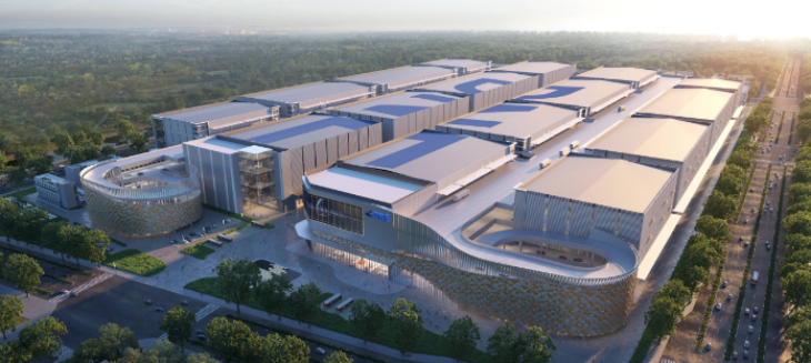 新利luck18(中国)体育·官方网站