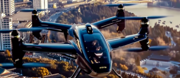 新利luck18(中国)体育·官方网站