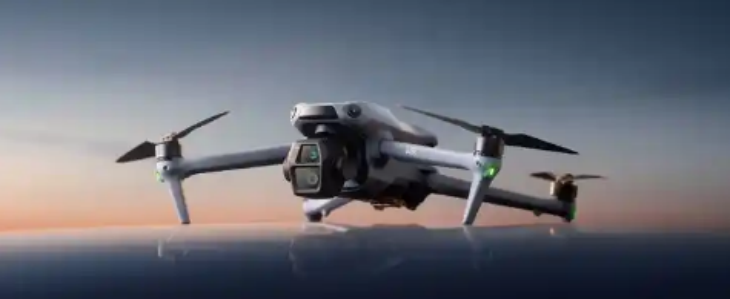 新利luck18(中国)体育·官方网站