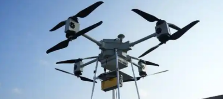 新利luck18(中国)体育·官方网站