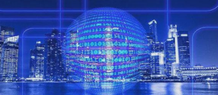 新利luck18(中国)体育·官方网站