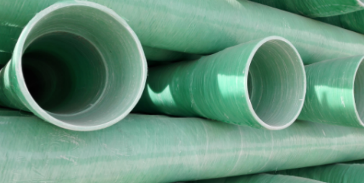 新利luck18(中国)体育·官方网站