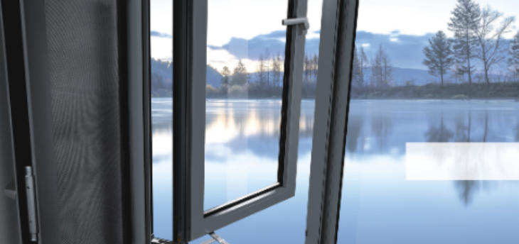 新利luck18(中国)体育·官方网站