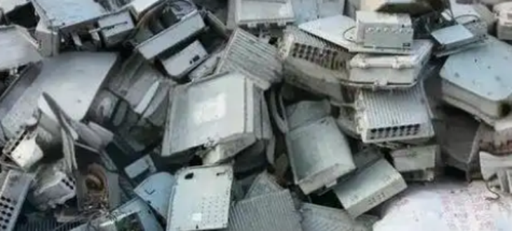 新利luck18(中国)体育·官方网站