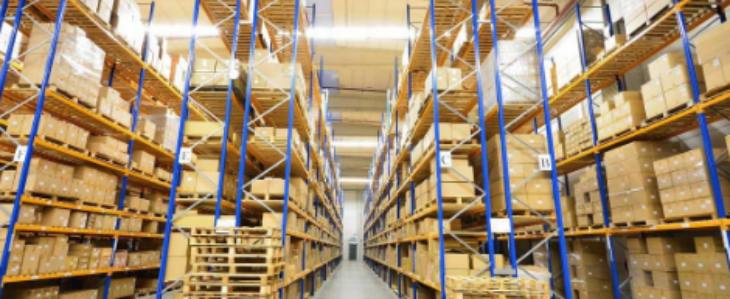 新利luck18(中国)体育·官方网站