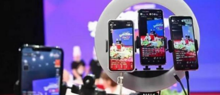 新利luck18(中国)体育·官方网站