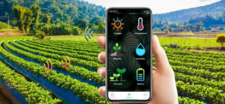 新利luck18(中国)体育·官方网站