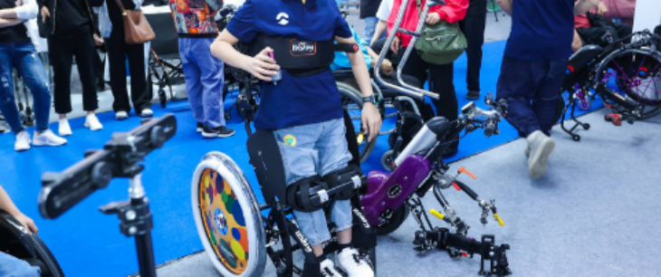 新利luck18(中国)体育·官方网站