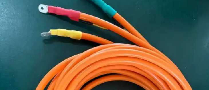 新利luck18(中国)体育·官方网站