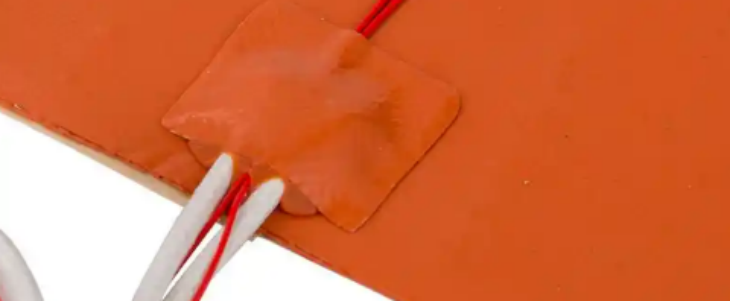 新利luck18(中国)体育·官方网站