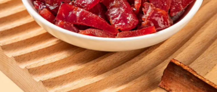 新利luck18(中国)体育·官方网站