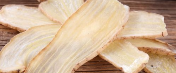 新利luck18(中国)体育·官方网站