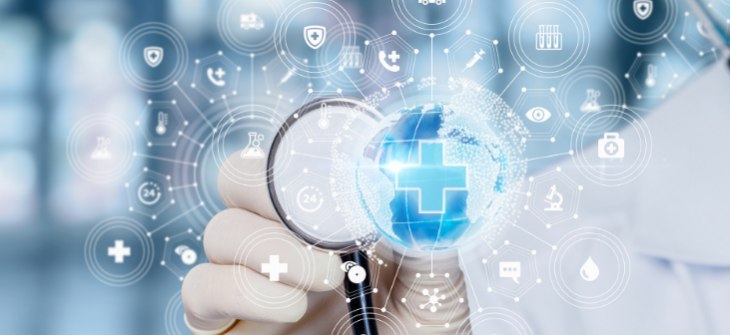 新利luck18(中国)体育·官方网站