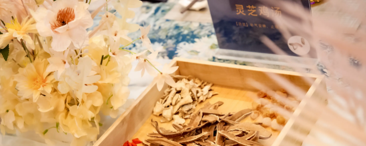 新利luck18(中国)体育·官方网站