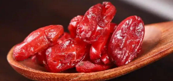 新利luck18(中国)体育·官方网站