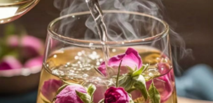 新利luck18(中国)体育·官方网站