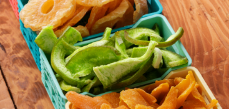 新利luck18(中国)体育·官方网站