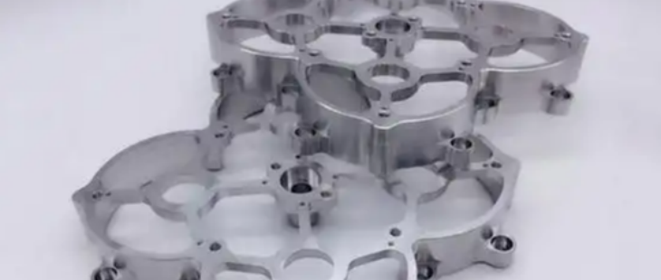 新利luck18(中国)体育·官方网站