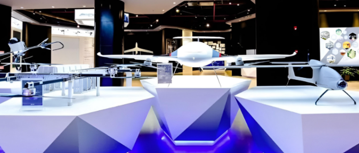 新利luck18(中国)体育·官方网站