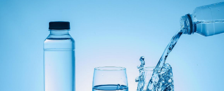 新利luck18(中国)体育·官方网站