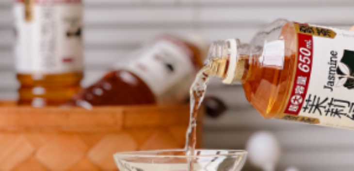 新利luck18(中国)体育·官方网站