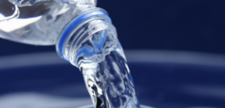 新利luck18(中国)体育·官方网站