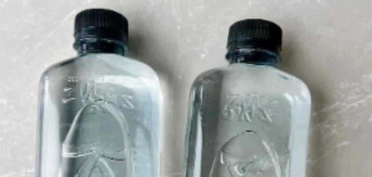 新利luck18(中国)体育·官方网站