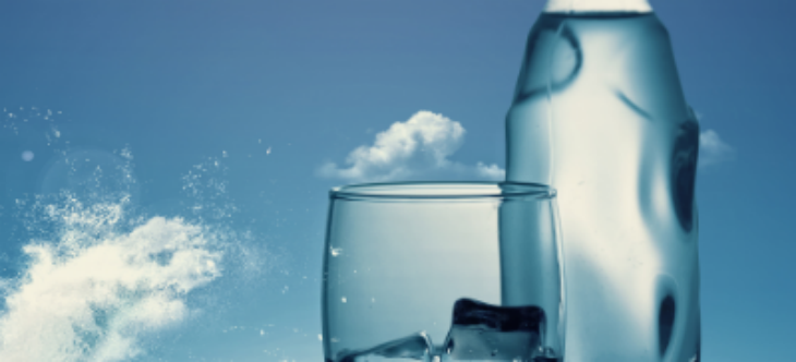 新利luck18(中国)体育·官方网站