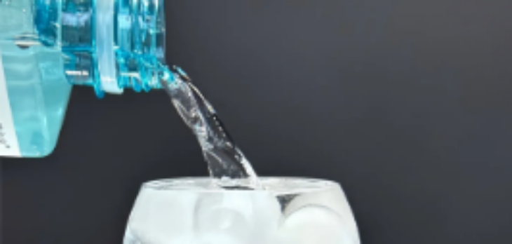 新利luck18(中国)体育·官方网站