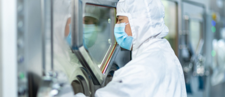 新利luck18(中国)体育·官方网站