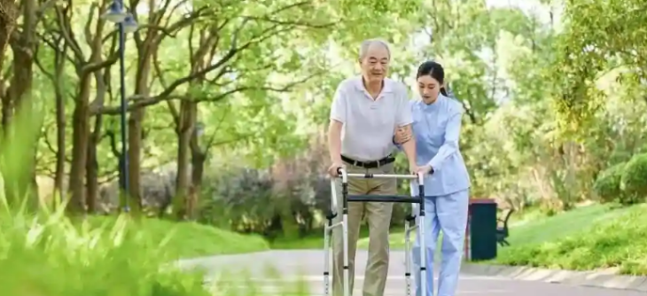 新利luck18(中国)体育·官方网站